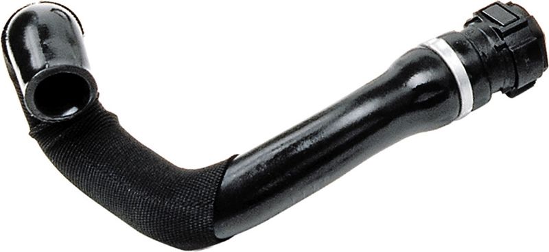 Gates 02-1724 Heater Hose - 1