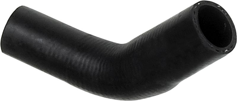 Gates 02-1726 Heater Hose - 1