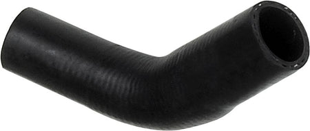 Gates 02-1726 Heater Hose - 1