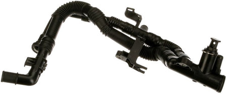 Gates 02-1730 Heater Hose - 1
