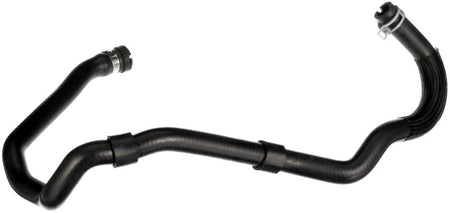 Gates 02-1732 Heater Hose - 1