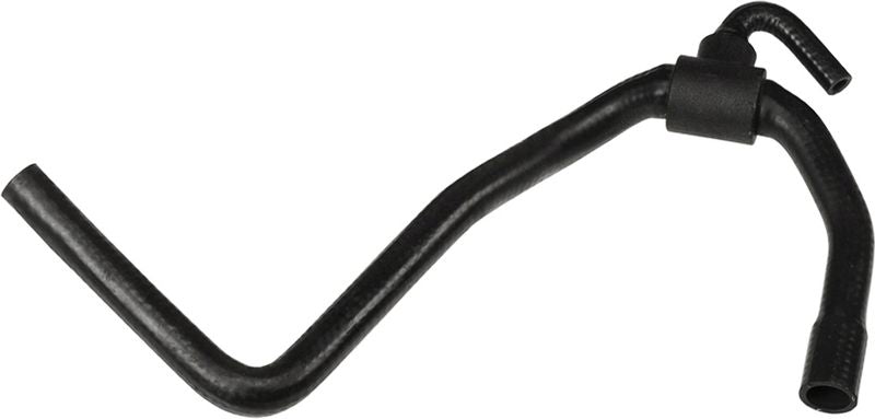 Gates 02-1733 Heater Hose - 1