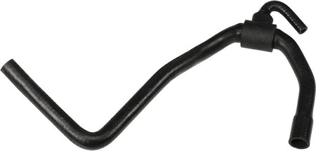 Gates 02-1733 Heater Hose - 1