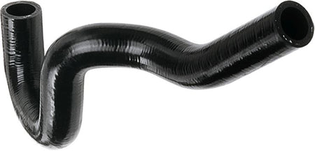 Gates 02-1734 Heater Hose - 1