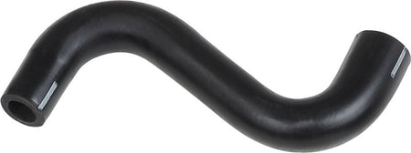 Gates 02-1735 Heater Hose - 1