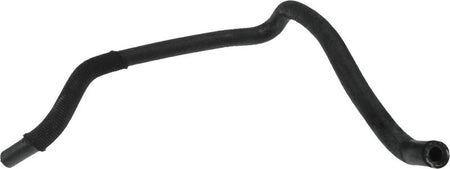 Gates 02-1737 Heater Hose - 1