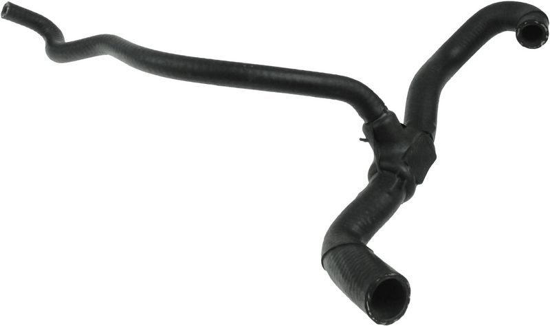 Gates 02-1738 Heater Hose - 1