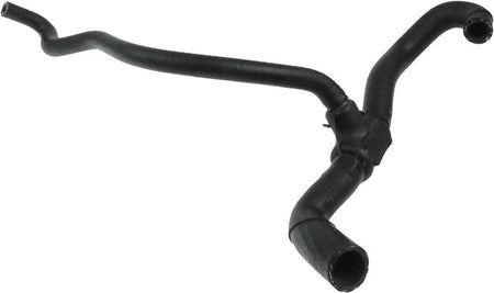 Gates 02-1738 Heater Hose - 1