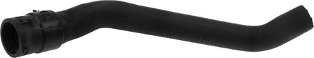 Gates 02-1741 Heater Hose - 1