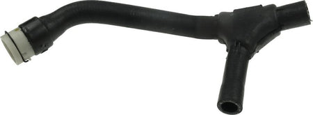 Gates 02-1742 Heater Hose - 1