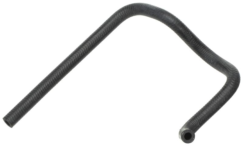 Gates 02-1747 Heater Hose - 1