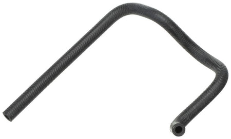 Gates 02-1747 Heater Hose - 1