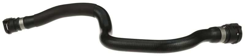 Gates 02-1748 Heater Hose - 1