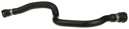 Gates 02-1748 Heater Hose - 1