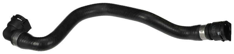 Gates 02-1749 Heater Hose - 1