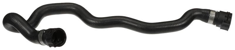Gates 02-1751 Heater Hose - 1