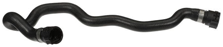 Gates 02-1751 Heater Hose - 1
