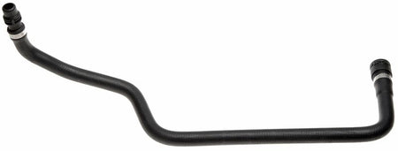Gates 02-1752 Heater Hose - 1