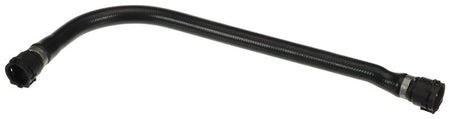 Gates 02-1754 Heater Hose - 1