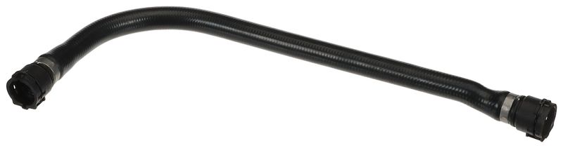 Gates 02-1754 Heater Hose - 1