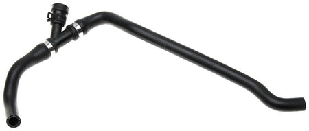 Gates 02-1755 Heater Hose - 1