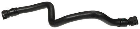 Gates 02-1756 Heater Hose - 1