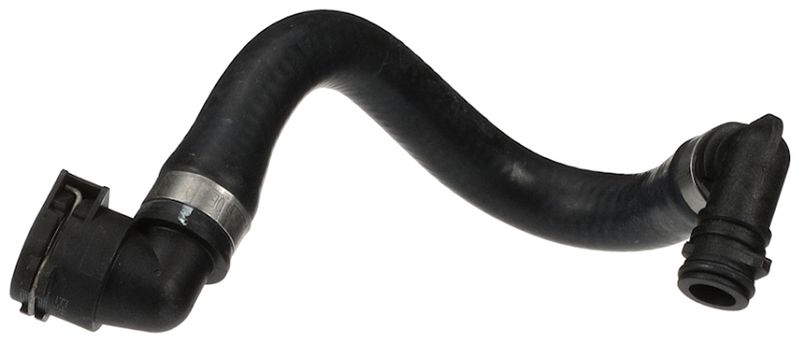 Gates 02-1759 Heater Hose - 1