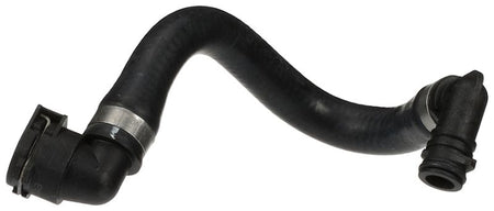 Gates 02-1759 Heater Hose - 1