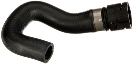 Gates 02-1760 Heater Hose - 1