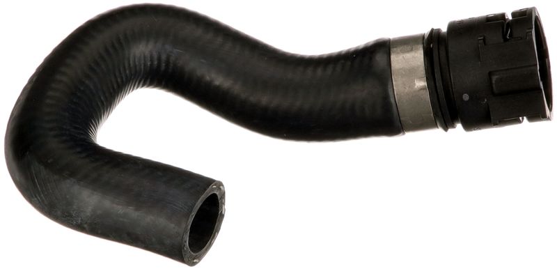 Gates 02-1760 Heater Hose - 1