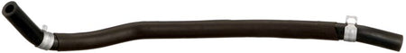 Gates 02-1761 Heater Hose - 1