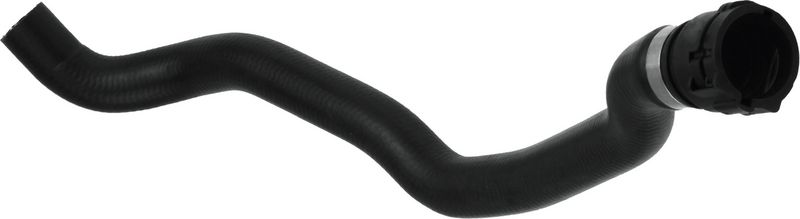 Gates 02-1762 Heater Hose - 1