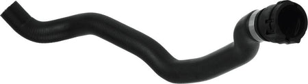 Gates 02-1762 Heater Hose - 1