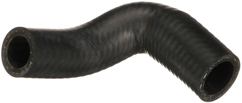 Gates 02-1765 Heater Hose - 1