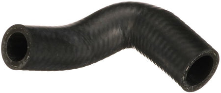 Gates 02-1765 Heater Hose - 1