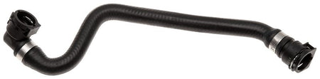 Gates 02-1767 Heater Hose - 1