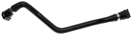 Gates 02-1768 Heater Hose - 1