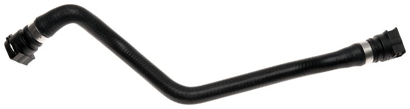 Gates 02-1768 Heater Hose - 1