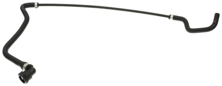 Gates 02-1770 Heater Hose - 1