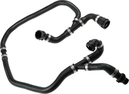 Gates 02-1771 Heater Hose - 1