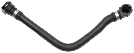 Gates 02-1774 Heater Hose - 1