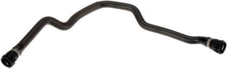 Gates 02-1776 Heater Hose - 1
