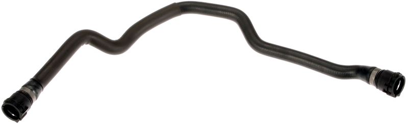 Gates 02-1776 Heater Hose - 1