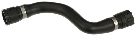 Gates 02-1777 Heater Hose - 1