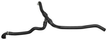 Gates 02-1778 Heater Hose - 1