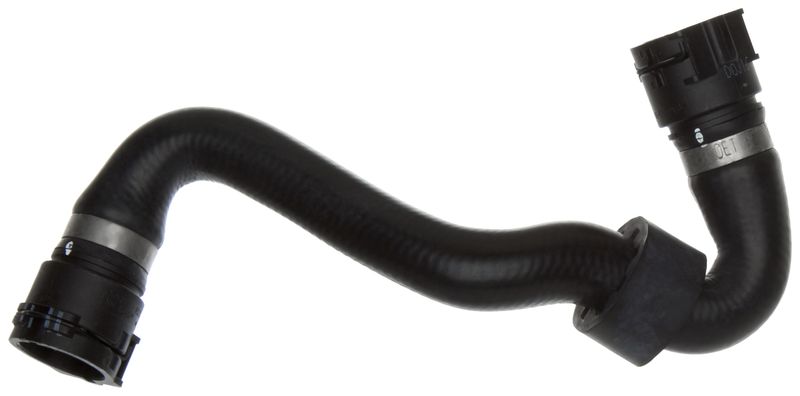 Gates 02-1781 Heater Hose - 1