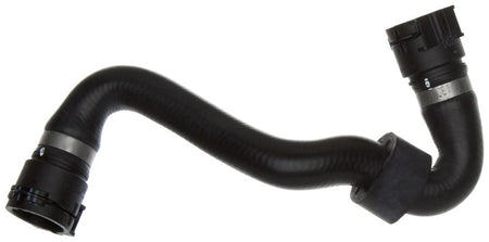 Gates 02-1781 Heater Hose - 1