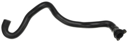 Gates 02-1784 Heater Hose - 1
