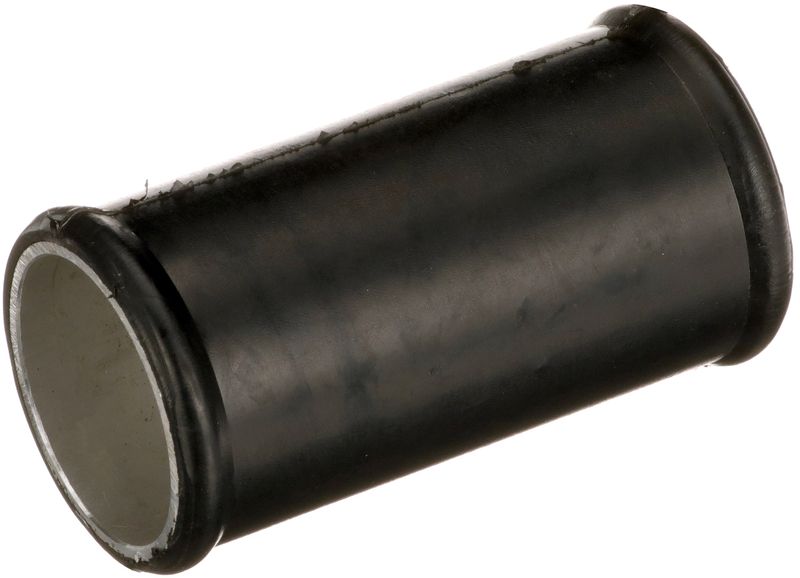 Gates 02-1786 Coolant Flange - 1