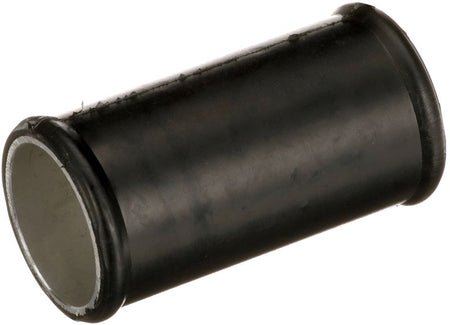 Gates 02-1786 Coolant Flange - 1